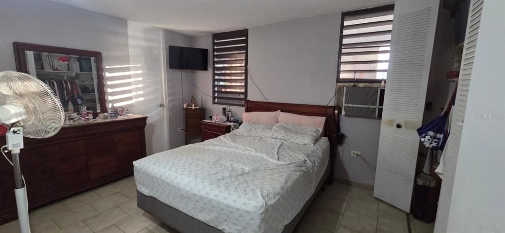 На продажу: $375,000 (0 спален, 0 ванн, 7427 Квадратных фут)