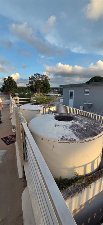 На продажу: $375,000 (0 спален, 0 ванн, 7427 Квадратных фут)