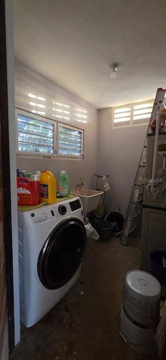 На продажу: $375,000 (0 спален, 0 ванн, 7427 Квадратных фут)