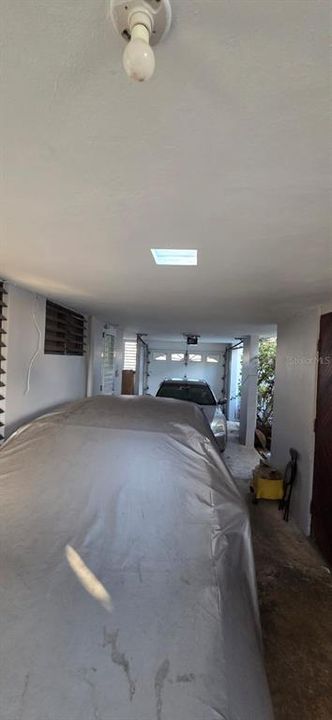 На продажу: $375,000 (0 спален, 0 ванн, 7427 Квадратных фут)