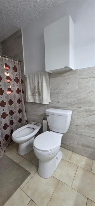 На продажу: $375,000 (0 спален, 0 ванн, 7427 Квадратных фут)