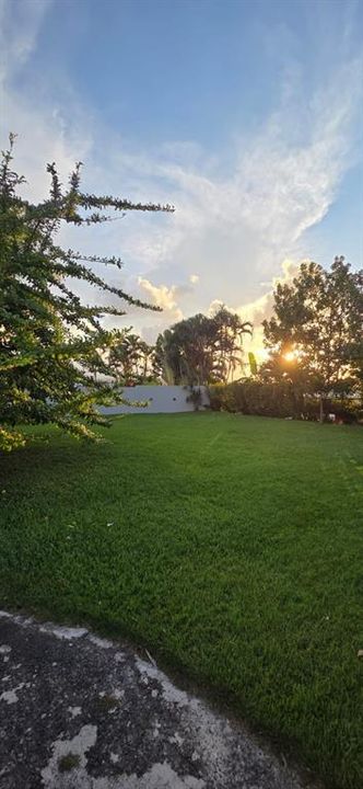 На продажу: $375,000 (0 спален, 0 ванн, 7427 Квадратных фут)