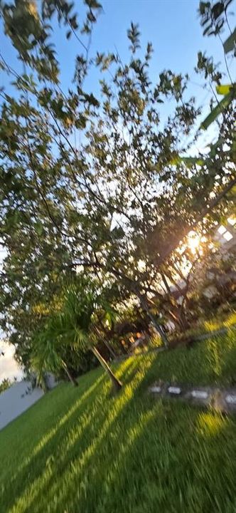 На продажу: $375,000 (0 спален, 0 ванн, 7427 Квадратных фут)