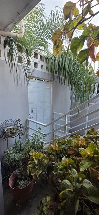 На продажу: $375,000 (0 спален, 0 ванн, 7427 Квадратных фут)