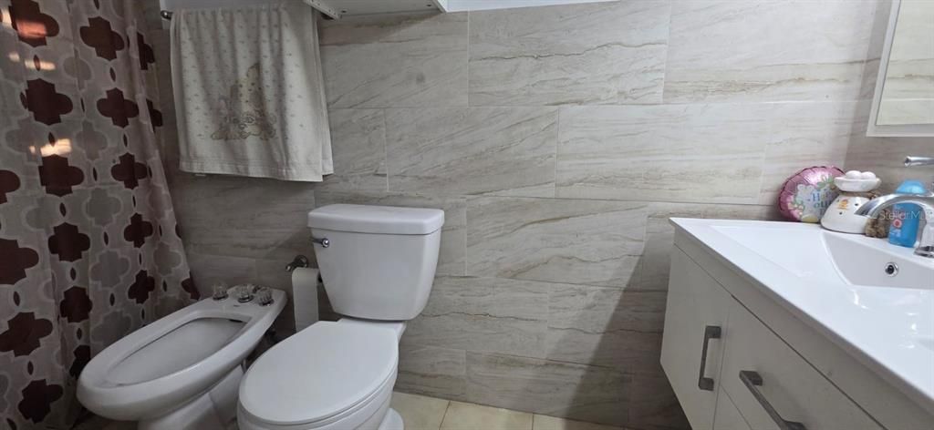 На продажу: $375,000 (0 спален, 0 ванн, 7427 Квадратных фут)