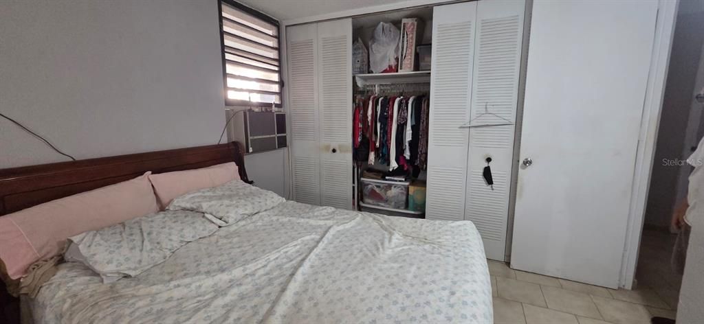 На продажу: $375,000 (0 спален, 0 ванн, 7427 Квадратных фут)