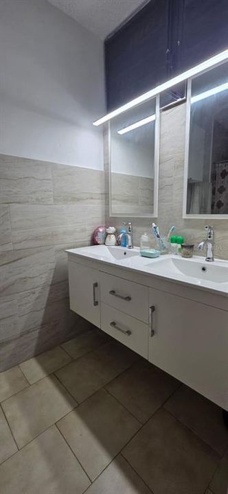 На продажу: $375,000 (0 спален, 0 ванн, 7427 Квадратных фут)