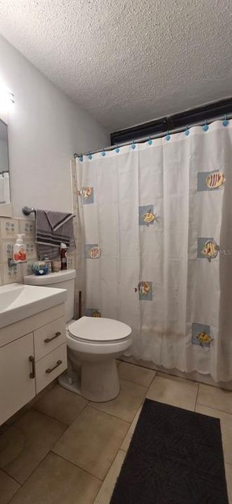 На продажу: $375,000 (0 спален, 0 ванн, 7427 Квадратных фут)