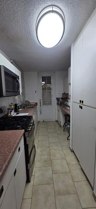 На продажу: $375,000 (0 спален, 0 ванн, 7427 Квадратных фут)