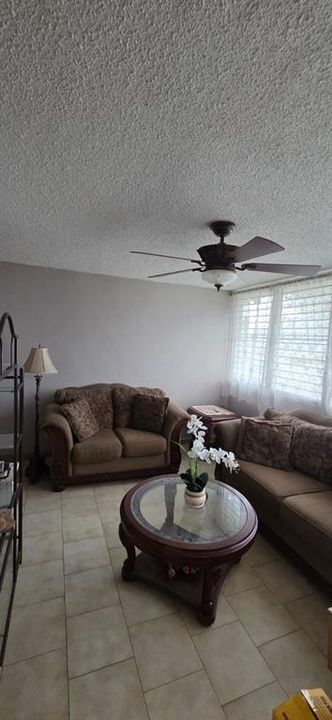 На продажу: $375,000 (0 спален, 0 ванн, 7427 Квадратных фут)