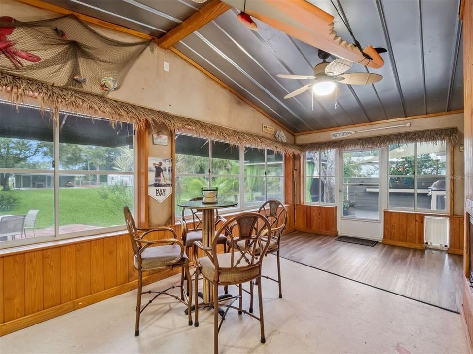 For Sale: $1,050,000 (4 beds, 3 baths, 3182 Square Feet)