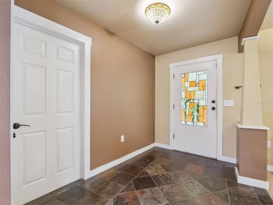 For Sale: $1,050,000 (4 beds, 3 baths, 3182 Square Feet)