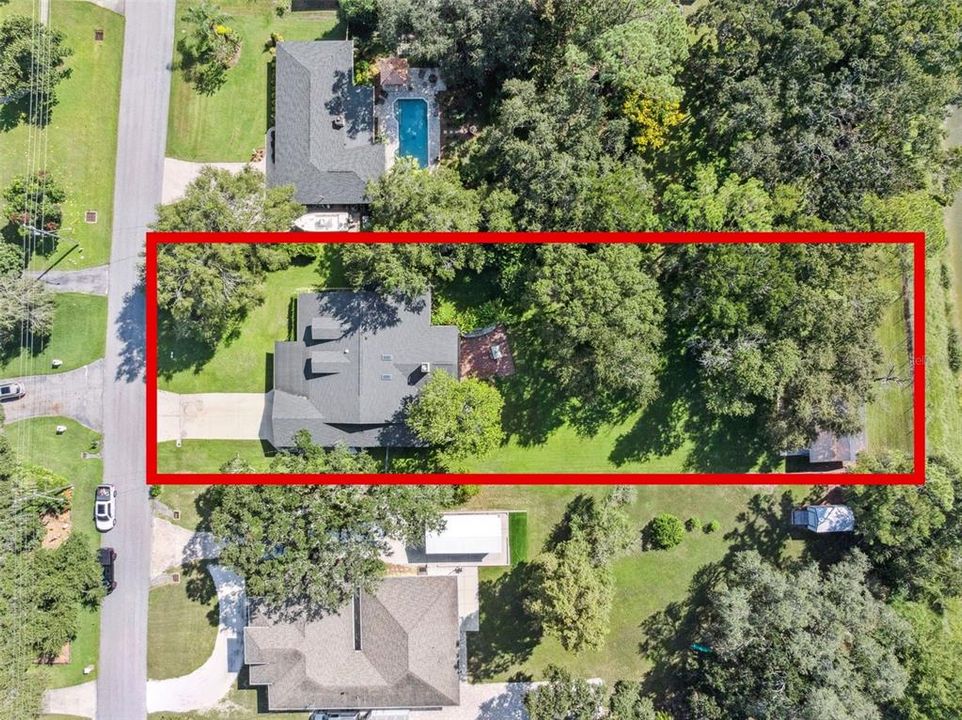 For Sale: $1,050,000 (4 beds, 3 baths, 3182 Square Feet)