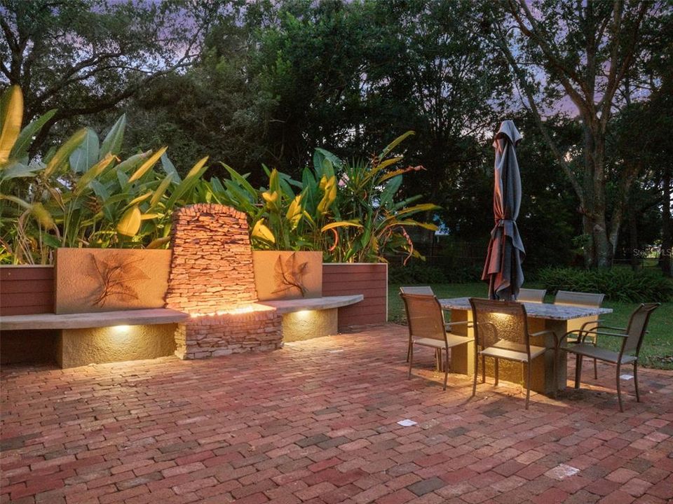 For Sale: $1,050,000 (4 beds, 3 baths, 3182 Square Feet)