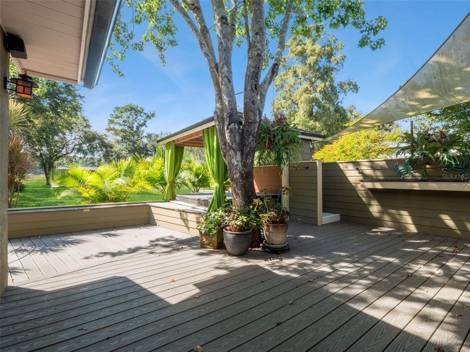 For Sale: $1,050,000 (4 beds, 3 baths, 3182 Square Feet)