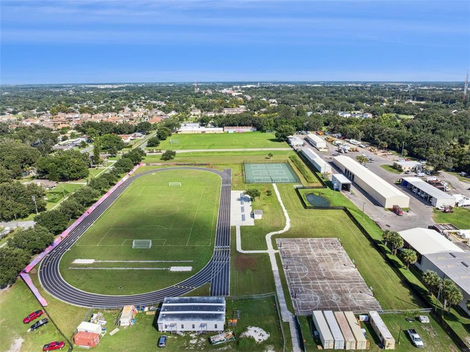 For Sale: $1,050,000 (4 beds, 3 baths, 3182 Square Feet)