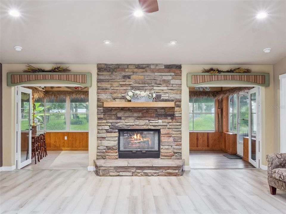 For Sale: $1,050,000 (4 beds, 3 baths, 3182 Square Feet)