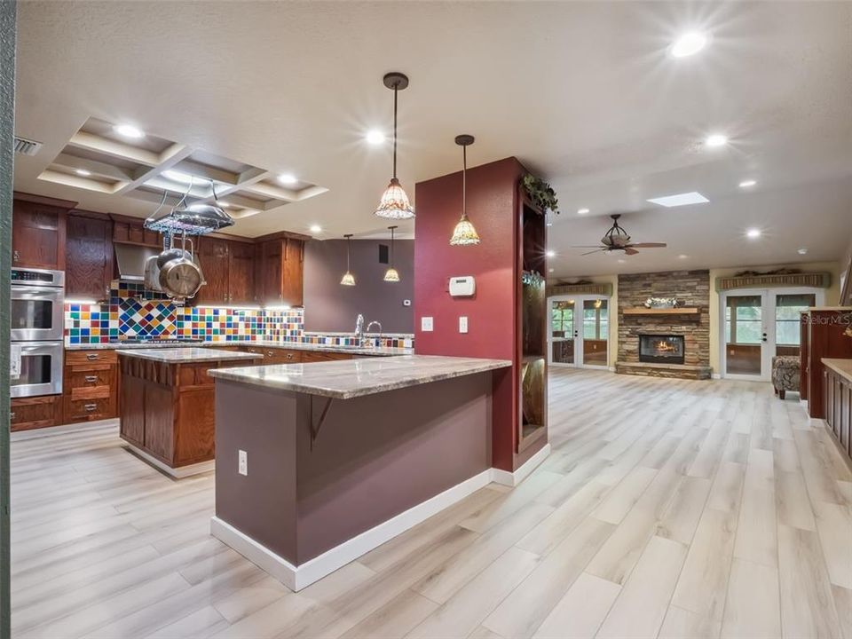 For Sale: $1,050,000 (4 beds, 3 baths, 3182 Square Feet)