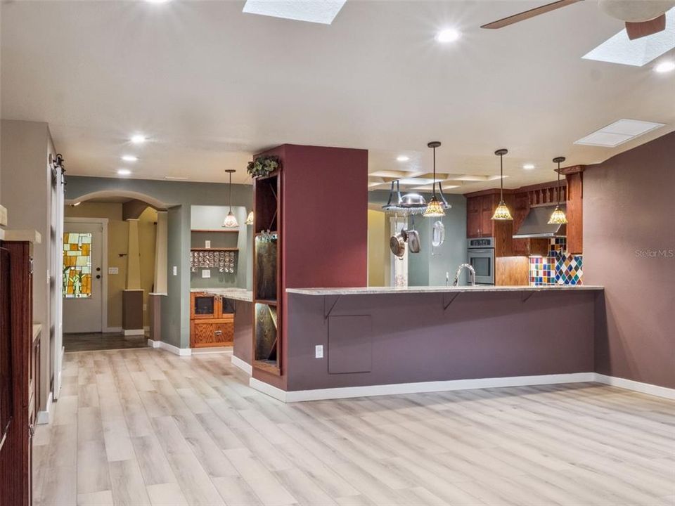 For Sale: $1,050,000 (4 beds, 3 baths, 3182 Square Feet)