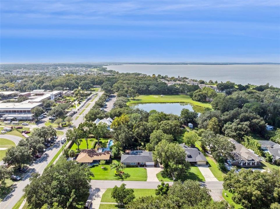 For Sale: $1,050,000 (4 beds, 3 baths, 3182 Square Feet)