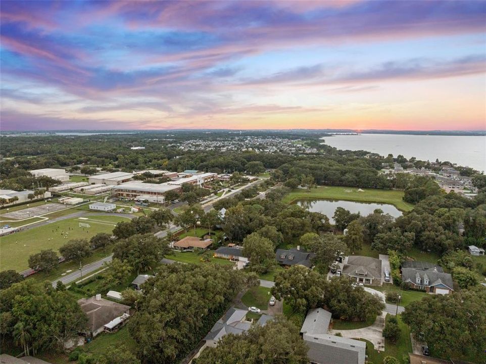 For Sale: $1,050,000 (4 beds, 3 baths, 3182 Square Feet)