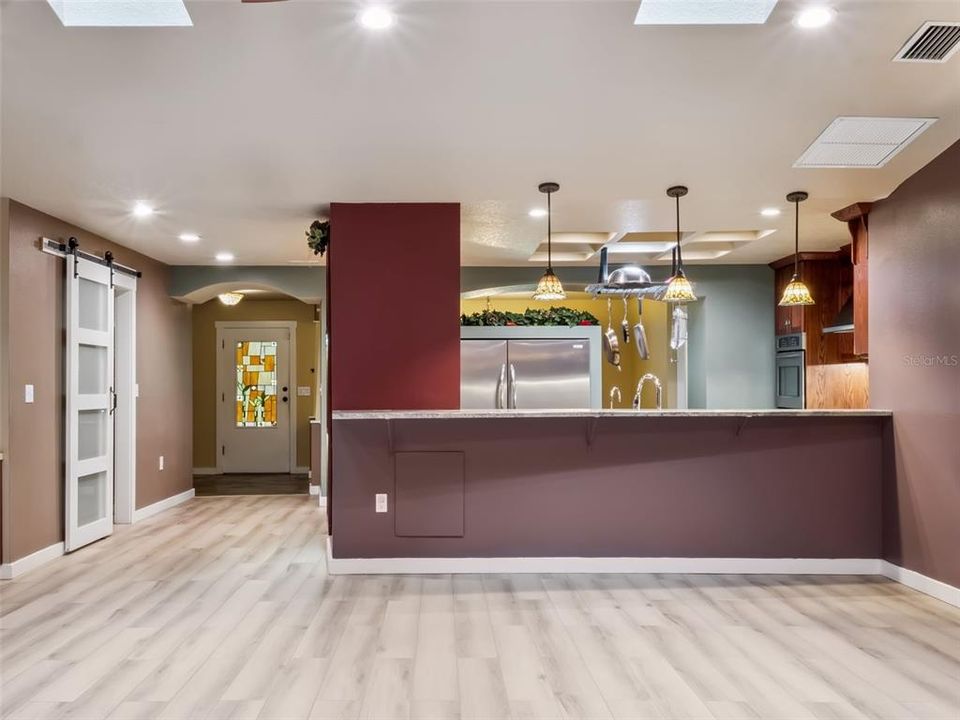 For Sale: $1,050,000 (4 beds, 3 baths, 3182 Square Feet)