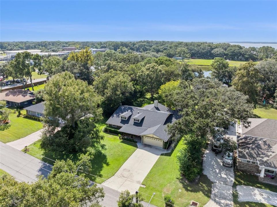 For Sale: $1,050,000 (4 beds, 3 baths, 3182 Square Feet)