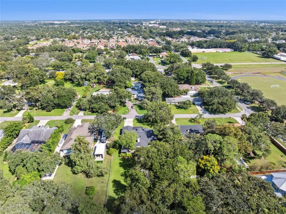 For Sale: $1,050,000 (4 beds, 3 baths, 3182 Square Feet)