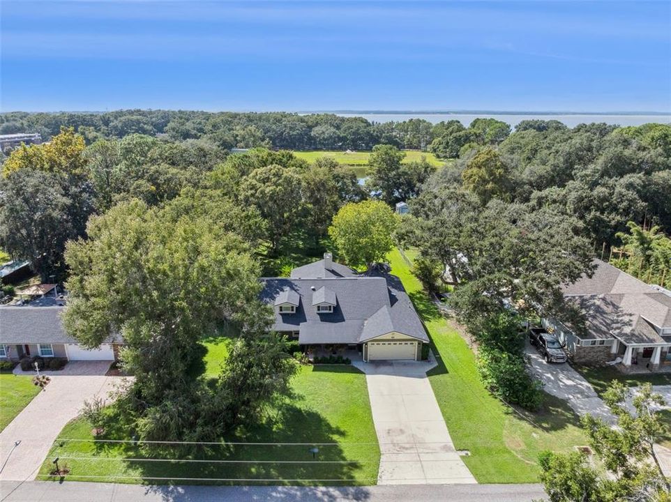 For Sale: $1,050,000 (4 beds, 3 baths, 3182 Square Feet)