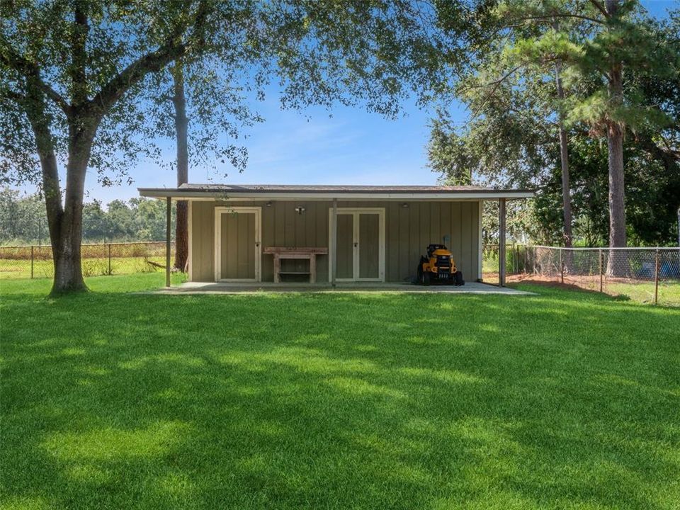 For Sale: $1,050,000 (4 beds, 3 baths, 3182 Square Feet)