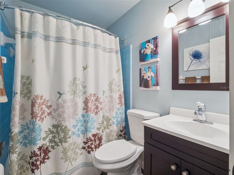 For Sale: $1,050,000 (4 beds, 3 baths, 3182 Square Feet)