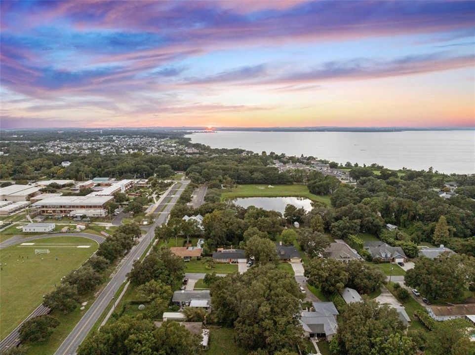 For Sale: $1,050,000 (4 beds, 3 baths, 3182 Square Feet)