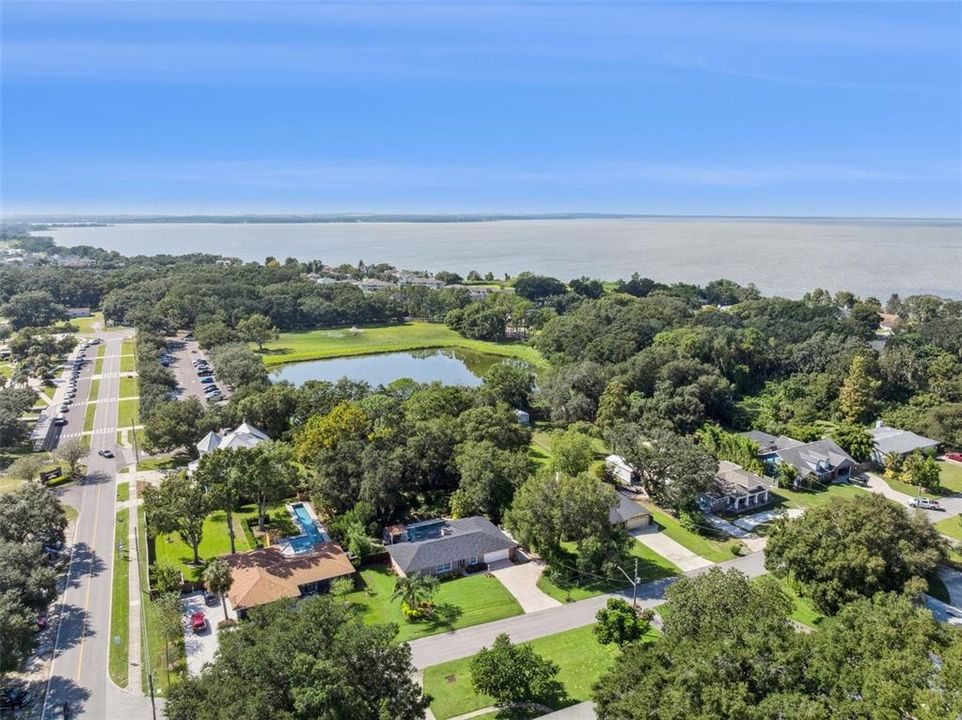 For Sale: $1,050,000 (4 beds, 3 baths, 3182 Square Feet)