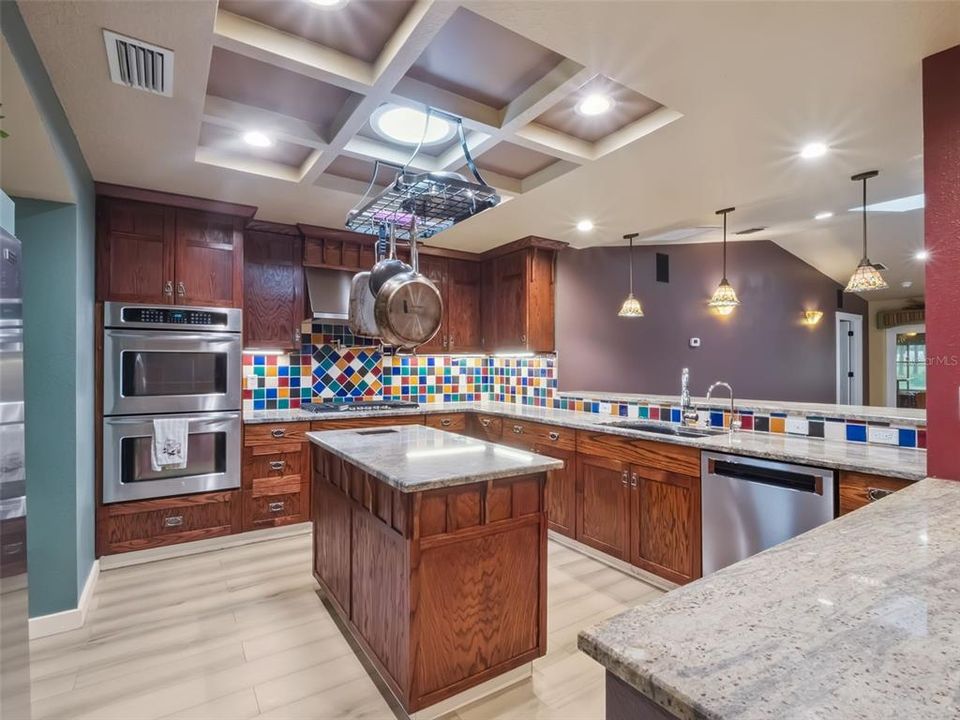 For Sale: $1,050,000 (4 beds, 3 baths, 3182 Square Feet)