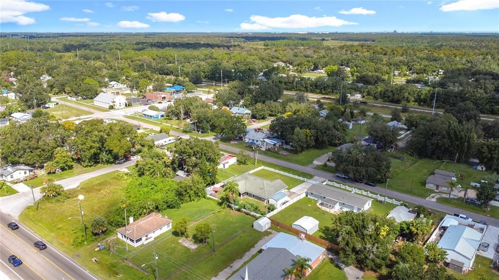 待售: $392,200 (3 贝兹, 2 浴室, 2035 平方英尺)