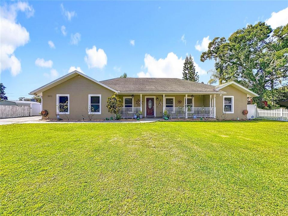 待售: $392,200 (3 贝兹, 2 浴室, 2035 平方英尺)