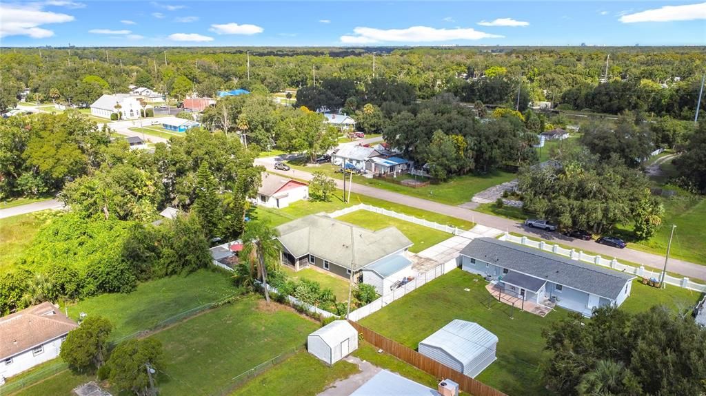 待售: $392,200 (3 贝兹, 2 浴室, 2035 平方英尺)