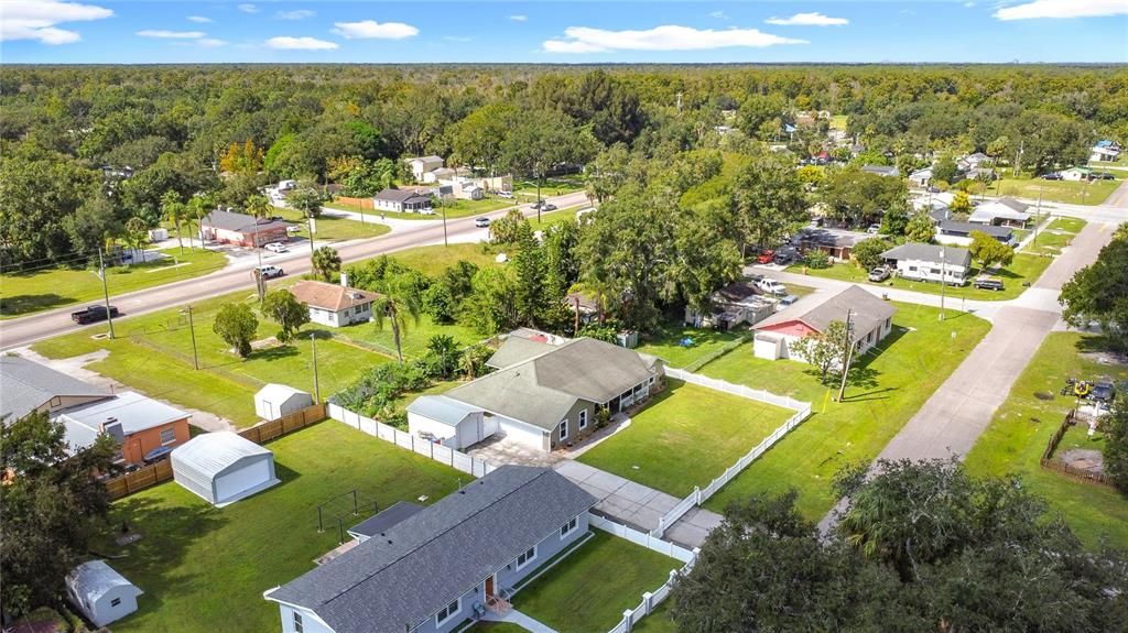 待售: $392,200 (3 贝兹, 2 浴室, 2035 平方英尺)