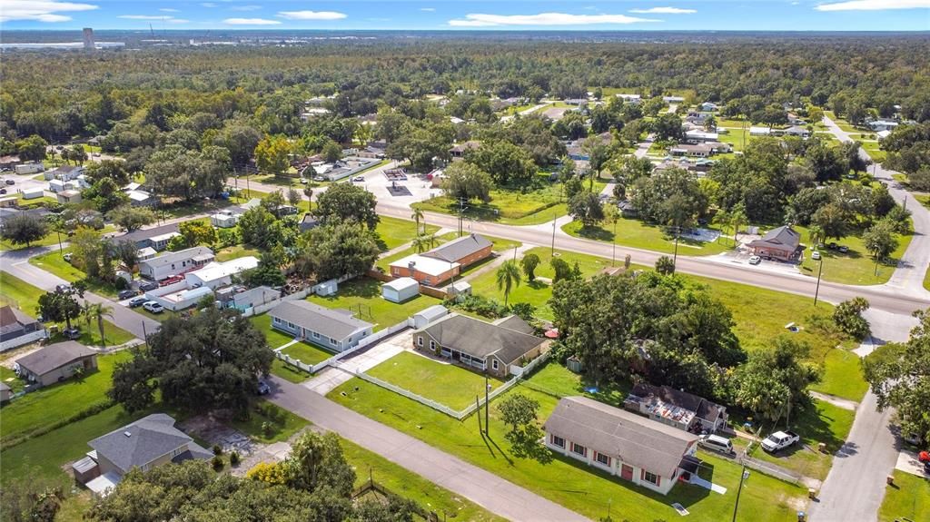 待售: $392,200 (3 贝兹, 2 浴室, 2035 平方英尺)