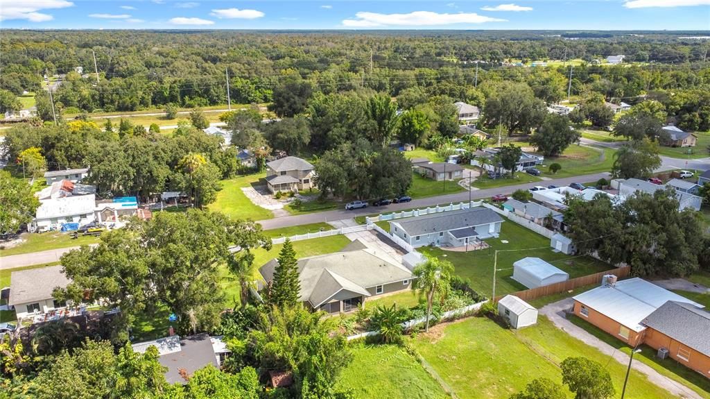 待售: $392,200 (3 贝兹, 2 浴室, 2035 平方英尺)