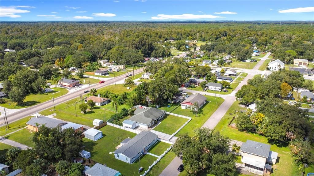 待售: $392,200 (3 贝兹, 2 浴室, 2035 平方英尺)