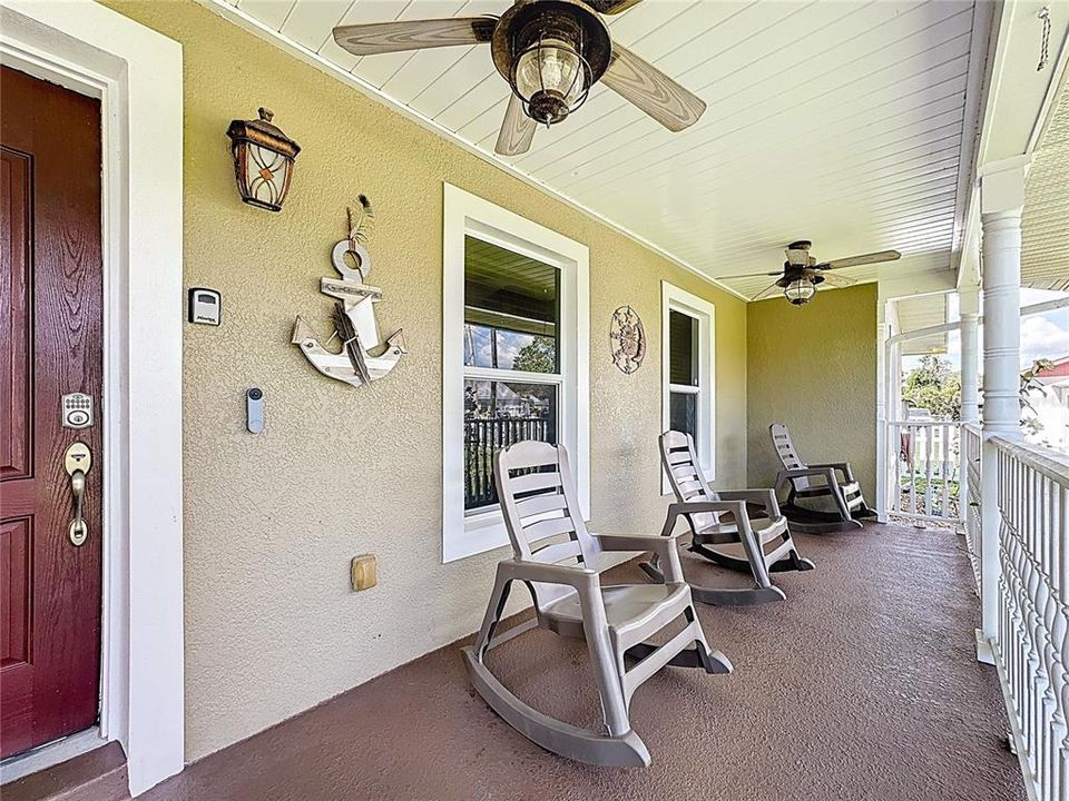 待售: $392,200 (3 贝兹, 2 浴室, 2035 平方英尺)