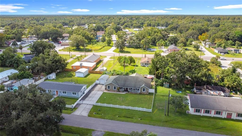 待售: $392,200 (3 贝兹, 2 浴室, 2035 平方英尺)