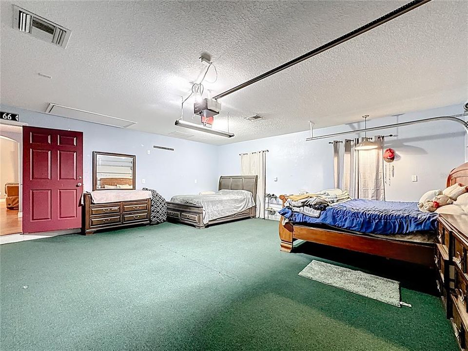 待售: $392,200 (3 贝兹, 2 浴室, 2035 平方英尺)