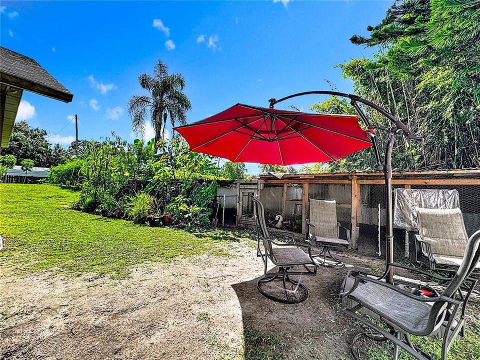 待售: $392,200 (3 贝兹, 2 浴室, 2035 平方英尺)