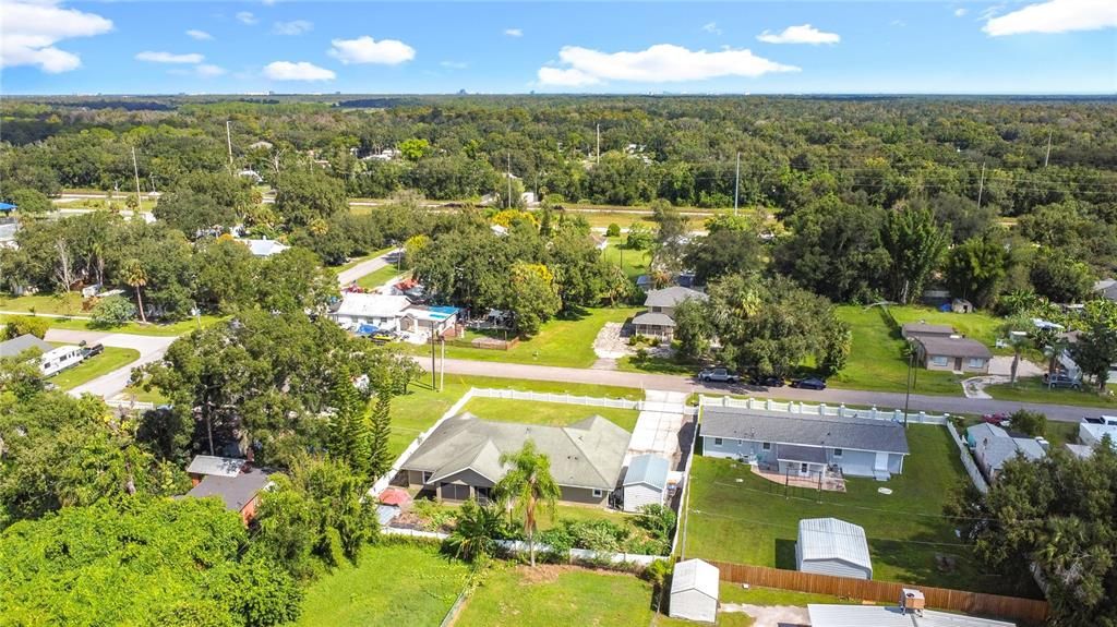 待售: $392,200 (3 贝兹, 2 浴室, 2035 平方英尺)