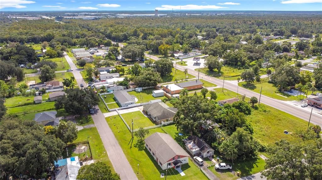 待售: $392,200 (3 贝兹, 2 浴室, 2035 平方英尺)