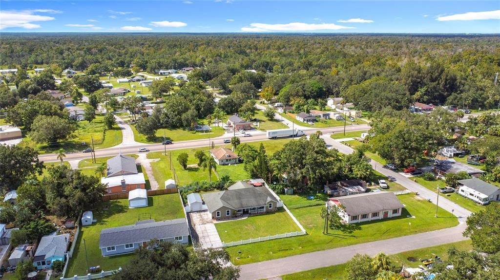 待售: $392,200 (3 贝兹, 2 浴室, 2035 平方英尺)