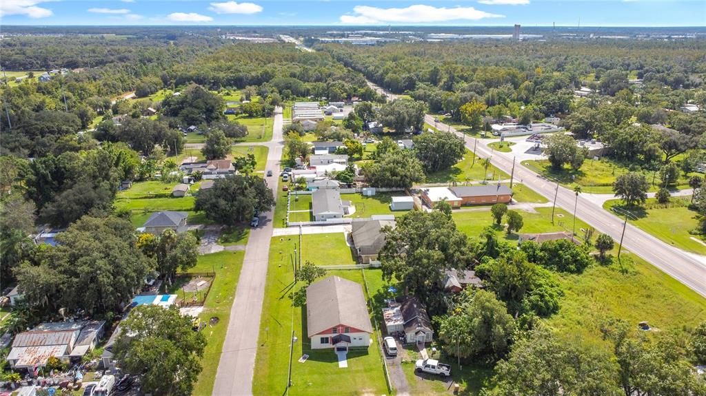 待售: $392,200 (3 贝兹, 2 浴室, 2035 平方英尺)