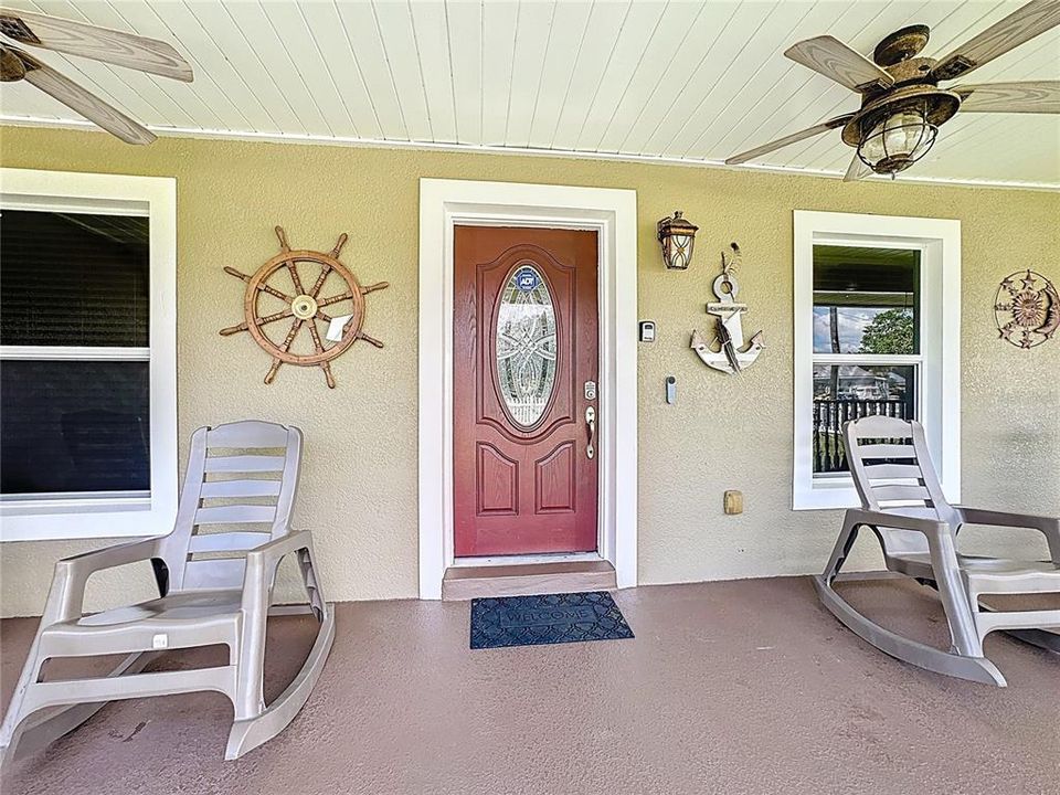 待售: $392,200 (3 贝兹, 2 浴室, 2035 平方英尺)